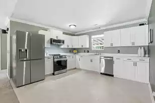 7 Center Point Dr, Yemassee, SC 29945 - Photo 10