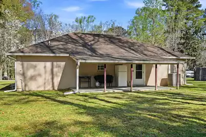 7 Center Point Drive, Yemassee, SC 29945 - Photo 28