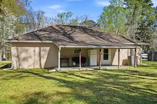 7 Center Point Dr, Yemassee, SC 29945 - Photo 28