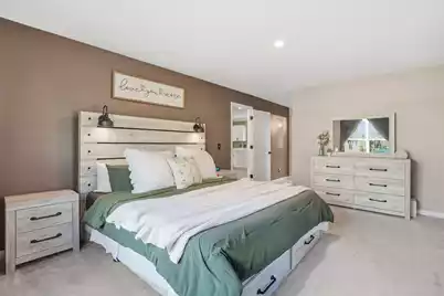 7 Center Point Drive, Yemassee, SC 29945 - Photo 14