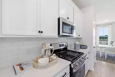 128 Buck Fever Lane, Summerville, SC 29486 - Photo 32