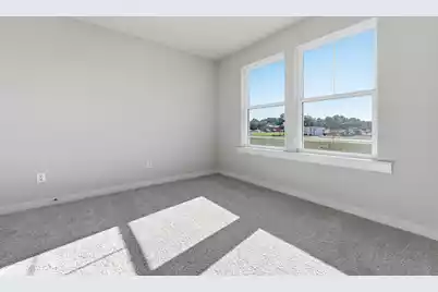 128 Buck Fever Lane, Summerville, SC 29486 - Photo 34