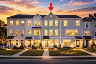 128 Buck Fever Ln, Summerville, SC 29486 - Photo 1