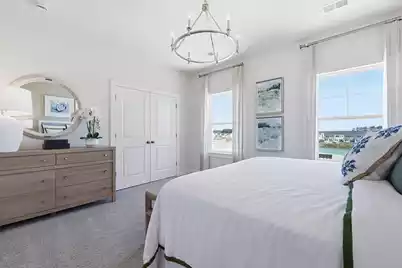 128 Buck Fever Lane, Summerville, SC 29486 - Photo 44