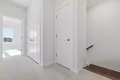 128 Buck Fever Lane, Summerville, SC 29486 - Photo 52