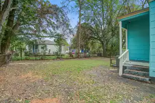 2607 Madden Dr, North Charleston, SC 29405 - Photo 22