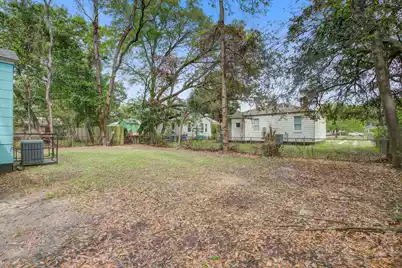 2607 Madden Drive, North Charleston, SC 29405 - Photo 20