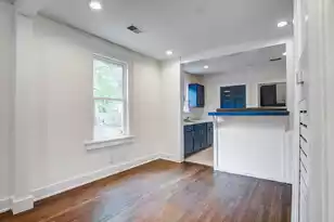 2607 Madden Dr, North Charleston, SC 29405 - Photo 6