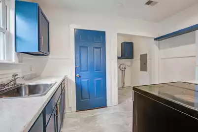 2607 Madden Drive, North Charleston, SC 29405 - Photo 8