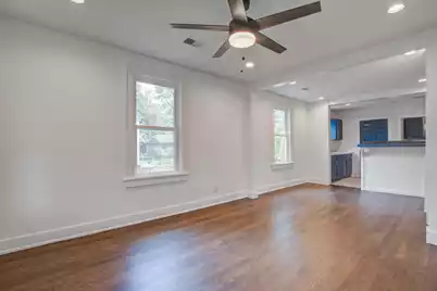 2607 Madden Drive, North Charleston, SC 29405 - Photo 4