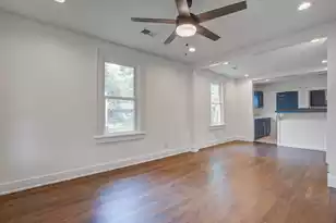 2607 Madden Dr, North Charleston, SC 29405 - Photo 4