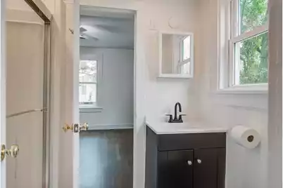 2607 Madden Drive, North Charleston, SC 29405 - Photo 18