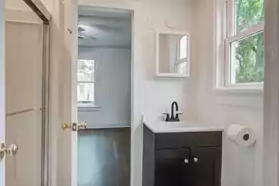 2607 Madden Dr, North Charleston, SC 29405 - Photo 18