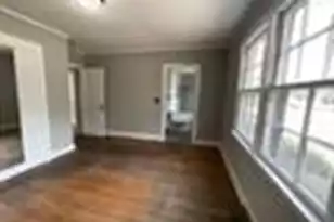4229 Faust St, Bamberg, SC 29003 - Photo 12