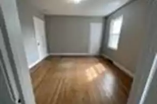 4229 Faust St, Bamberg, SC 29003 - Photo 16