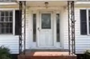 4229 Faust St, Bamberg, SC 29003 - Photo 4