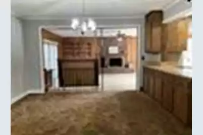 4229 Faust Street, Bamberg, SC 29003 - Photo 22
