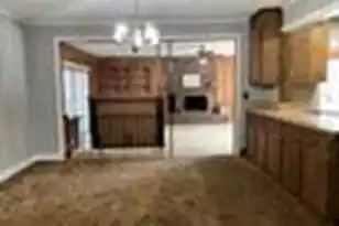 4229 Faust St, Bamberg, SC 29003 - Photo 22