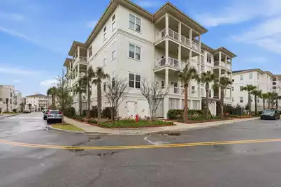 320 Longshore Street #Unit 1025, Charleston, SC 29492 - Photo 38