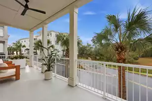 320 Longshore St #1025, Charleston, SC 29492 - Photo 26