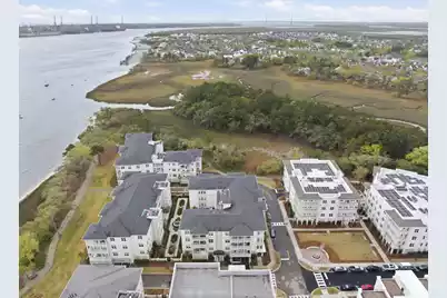 320 Longshore Street #Unit 1025, Charleston, SC 29492 - Photo 36