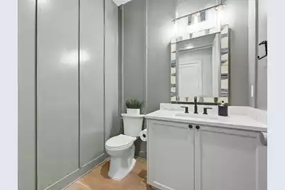 320 Longshore Street #Unit 1025, Charleston, SC 29492 - Photo 28