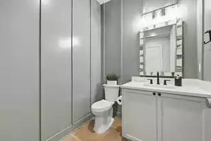 320 Longshore St #1025, Charleston, SC 29492 - Photo 28