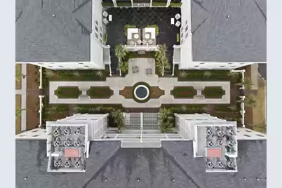 320 Longshore Street #Unit 1025, Charleston, SC 29492 - Photo 32