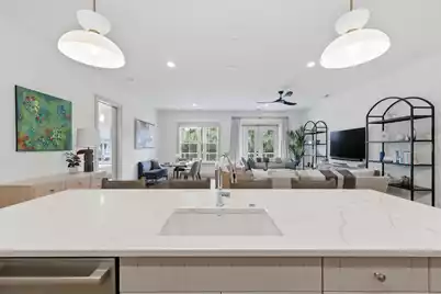320 Longshore Street #Unit 1025, Charleston, SC 29492 - Photo 10
