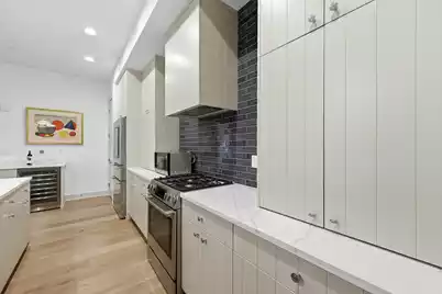 320 Longshore Street #Unit 1025, Charleston, SC 29492 - Photo 8