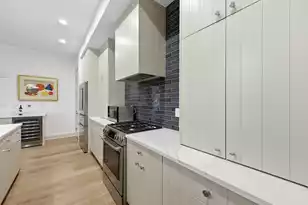 320 Longshore St #1025, Charleston, SC 29492 - Photo 8