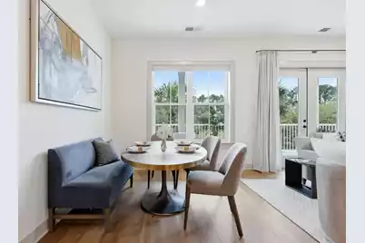 320 Longshore Street #Unit 1025, Charleston, SC 29492 - Photo 14