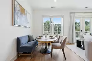 320 Longshore St #1025, Charleston, SC 29492 - Photo 14