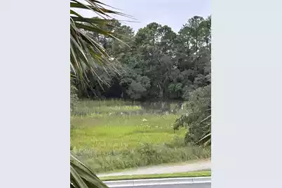 320 Longshore Street #Unit 1025, Charleston, SC 29492 - Photo 24