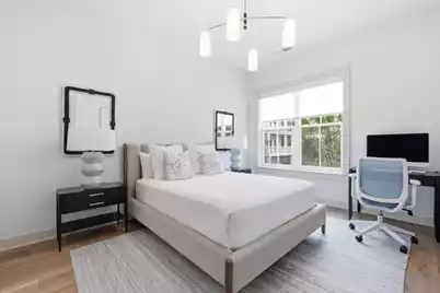 320 Longshore Street #Unit 1025, Charleston, SC 29492 - Photo 22