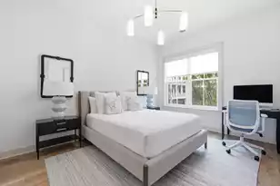 320 Longshore St #1025, Charleston, SC 29492 - Photo 22