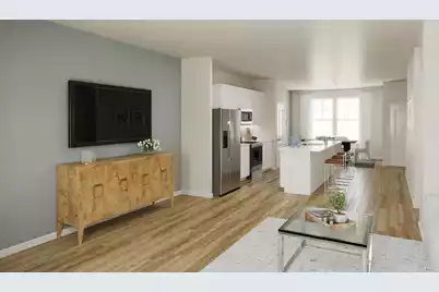 8001 Caswell Court, Ladson, SC 29456 - Photo 8