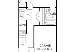 8001 Caswell Ct, Ladson, SC 29456 - Photo 4