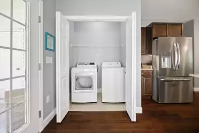 268 Admiration Avenue, Beaufort, SC 29906 - Photo 12