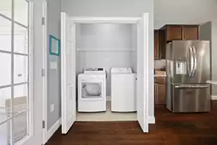 268 Admiration Ave, Beaufort, SC 29906 - Photo 12