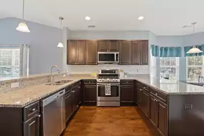 268 Admiration Avenue, Beaufort, SC 29906 - Photo 6