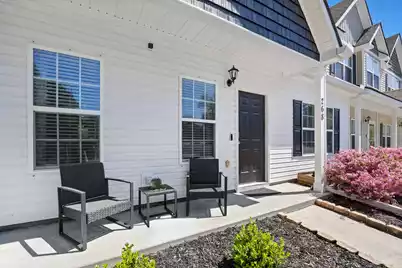 268 Admiration Avenue, Beaufort, SC 29906 - Photo 2