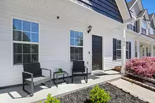 268 Admiration Ave, Beaufort, SC 29906 - Photo 2