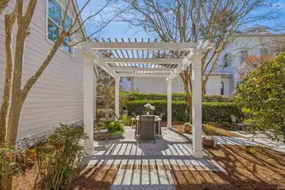 149 S Park, Beaufort, SC 29906 - Photo 60