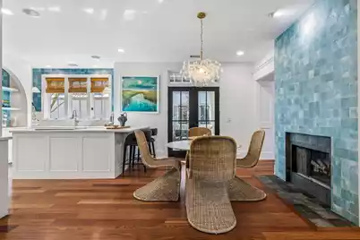 149 S Park, Beaufort, SC 29906 - Photo 12