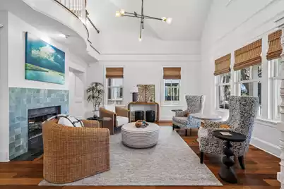 149 S Park, Beaufort, SC 29906 - Photo 6