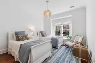 149 S Park, Beaufort, SC 29906 - Photo 34