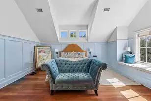 149 S Park, Beaufort, SC 29906 - Photo 42