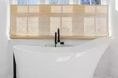 149 S Park, Beaufort, SC 29906 - Photo 32