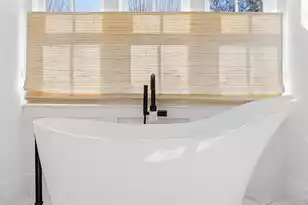 149 S Park, Beaufort, SC 29906 - Photo 32